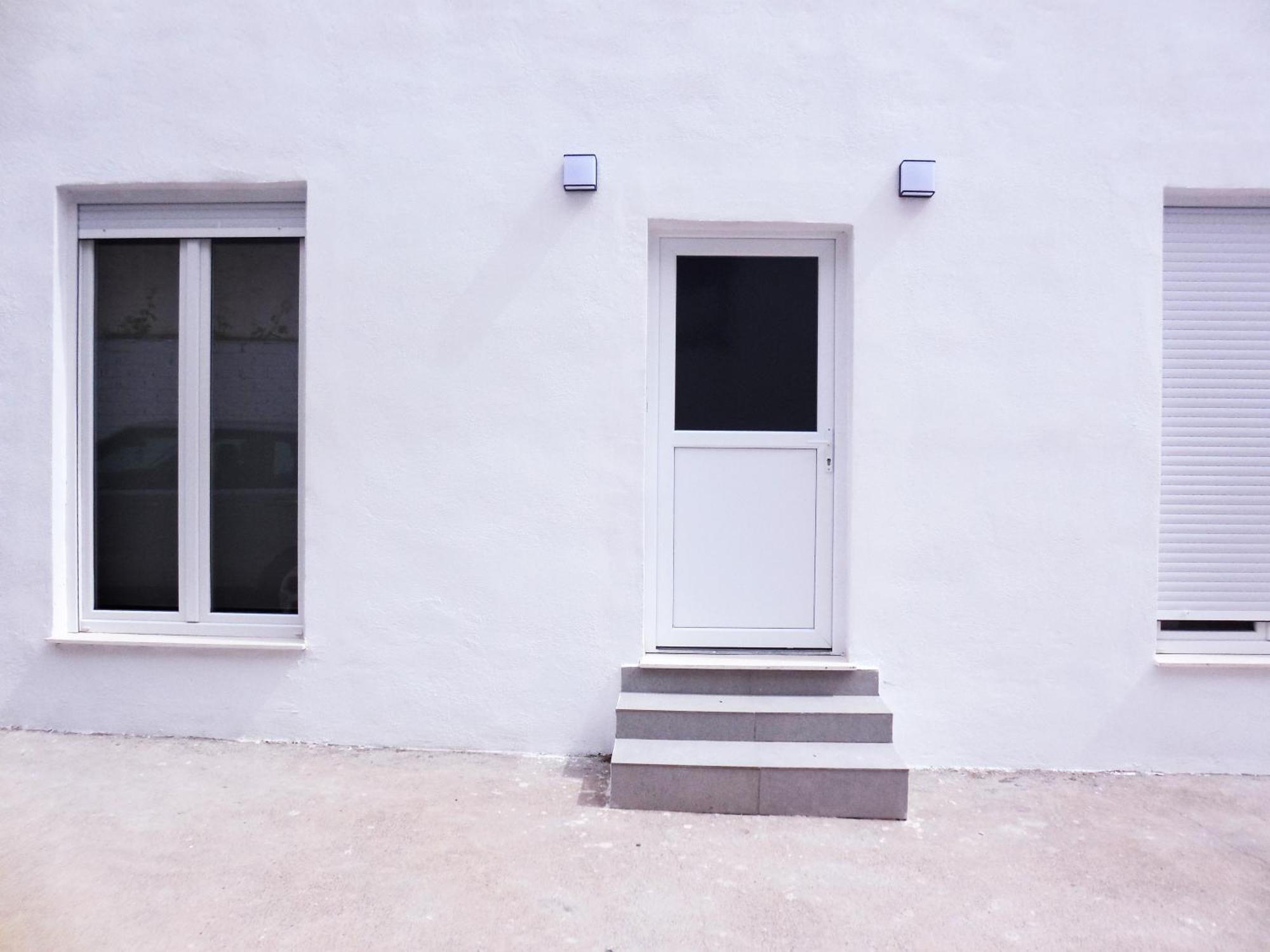 Benicasim Village By Tucasanlaplaya Apartment *