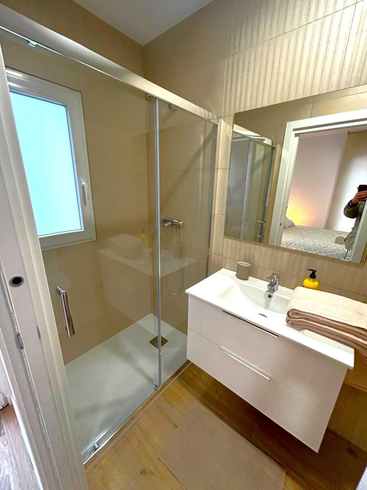 Apartment Benicasim Village By Tucasanlaplaya *